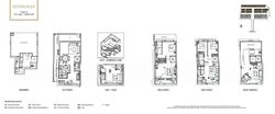 Belgravia Ace (D28), Semi-Detached #623647981
